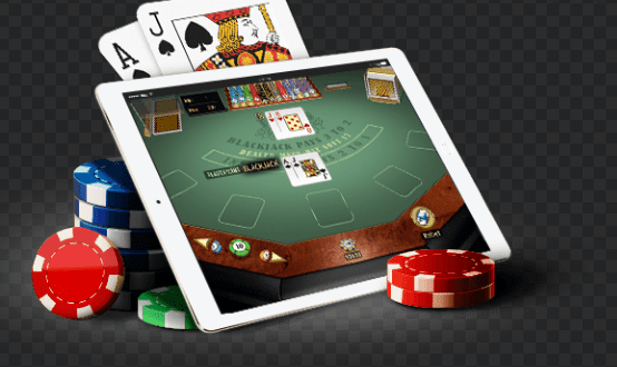 Critérios de Avaliação, Jogos de Cassino, Segurança Licenciamento ,RTP (Return to Player)